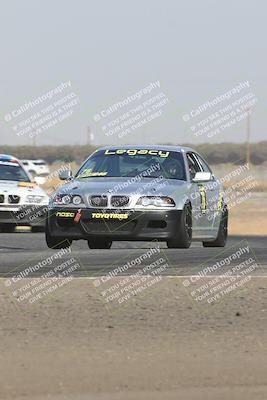 media/Oct-26-2024-Nasa (Sat) [[d836a980ea]]/Race Group A/Sweeper/